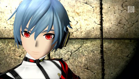 ꡼ No.036 | ֽ鲻ߥ -Project DIVA- f׼Ͽڶʤ⥸塼ξ3饯о줹ڶʤ¸ߤȽ