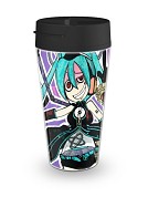 ꡼ No.008 | ֽ鲻ߥ -Project DIVA- fȯ䵭ǰξʤ30˳