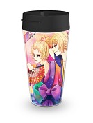 ꡼ No.010 | ֽ鲻ߥ -Project DIVA- fȯ䵭ǰξʤ30˳