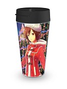 ꡼ No.012 | ֽ鲻ߥ -Project DIVA- fȯ䵭ǰξʤ30˳