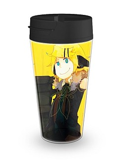 ꡼ No.014 | ֽ鲻ߥ -Project DIVA- fȯ䵭ǰξʤ30˳