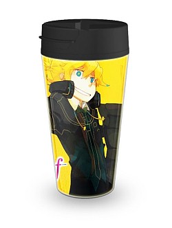 ꡼ No.015 | ֽ鲻ߥ -Project DIVA- fȯ䵭ǰξʤ30˳