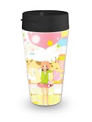 ꡼ No.017 | ֽ鲻ߥ -Project DIVA- fȯ䵭ǰξʤ30˳