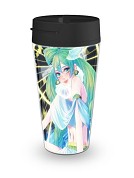 ꡼ No.019 | ֽ鲻ߥ -Project DIVA- fȯ䵭ǰξʤ30˳