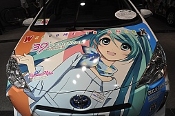 ꡼ No.007 | ֥ס֥ץꥦס֥ եפʤɤ鲻ߥȥܡ39S CARAVAN presents ƺפ 2012 in åץեȥݡ