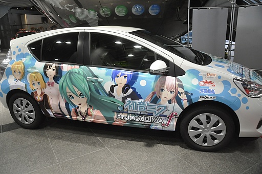 ꡼ No.025 | ֥ס֥ץꥦס֥ եפʤɤ鲻ߥȥܡ39S CARAVAN presents ƺפ 2012 in åץեȥݡ