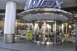 ꡼ No.048 | ֥ס֥ץꥦס֥ եפʤɤ鲻ߥȥܡ39S CARAVAN presents ƺפ 2012 in åץեȥݡ