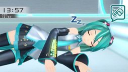 ֽ鲻ߥ -Project DIVA- fץѥåפDIVA롼פƤ䡤Ͽ3ʤ3Υ⥸塼Ҳ