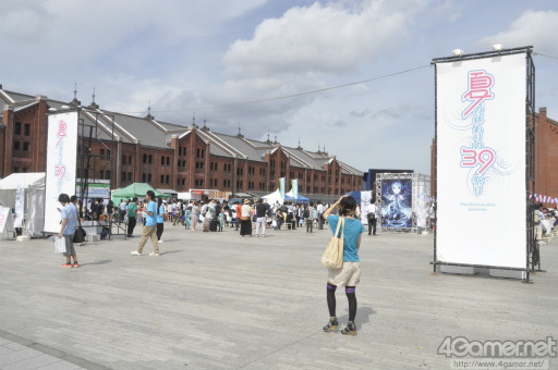 ꡼ No.001 | 񤫤¿Υե󤬽ޤä鲻ߥ5ǯǰ٥ȡֲƤν39פפβƺפꥨꥢϤɤ⤫ߥԤ