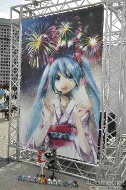 ꡼ No.002 | 񤫤¿Υե󤬽ޤä鲻ߥ5ǯǰ٥ȡֲƤν39פפβƺפꥨꥢϤɤ⤫ߥԤ