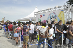 ꡼ No.004 | 񤫤¿Υե󤬽ޤä鲻ߥ5ǯǰ٥ȡֲƤν39פפβƺפꥨꥢϤɤ⤫ߥԤ