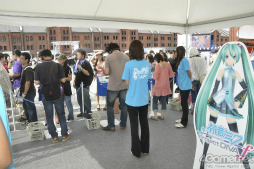 ꡼ No.005 | 񤫤¿Υե󤬽ޤä鲻ߥ5ǯǰ٥ȡֲƤν39פפβƺפꥨꥢϤɤ⤫ߥԤ