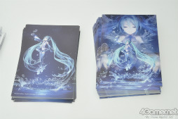 ꡼ No.006 | 񤫤¿Υե󤬽ޤä鲻ߥ5ǯǰ٥ȡֲƤν39פפβƺפꥨꥢϤɤ⤫ߥԤ