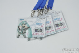 ꡼ No.007 | 񤫤¿Υե󤬽ޤä鲻ߥ5ǯǰ٥ȡֲƤν39פפβƺפꥨꥢϤɤ⤫ߥԤ