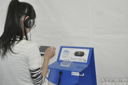 ꡼ No.008 | 񤫤¿Υե󤬽ޤä鲻ߥ5ǯǰ٥ȡֲƤν39פפβƺפꥨꥢϤɤ⤫ߥԤ