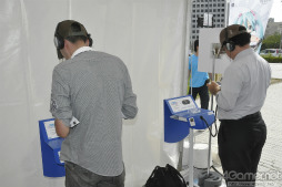 ꡼ No.009 | 񤫤¿Υե󤬽ޤä鲻ߥ5ǯǰ٥ȡֲƤν39פפβƺפꥨꥢϤɤ⤫ߥԤ