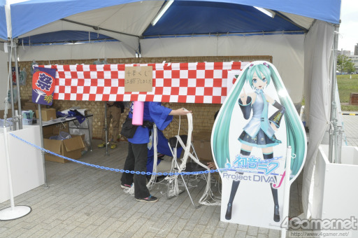 ꡼ No.010 | 񤫤¿Υե󤬽ޤä鲻ߥ5ǯǰ٥ȡֲƤν39פפβƺפꥨꥢϤɤ⤫ߥԤ