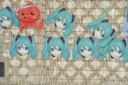 ꡼ No.011 | 񤫤¿Υե󤬽ޤä鲻ߥ5ǯǰ٥ȡֲƤν39פפβƺפꥨꥢϤɤ⤫ߥԤ