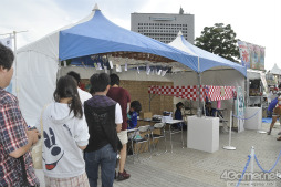 ꡼ No.012 | 񤫤¿Υե󤬽ޤä鲻ߥ5ǯǰ٥ȡֲƤν39פפβƺפꥨꥢϤɤ⤫ߥԤ