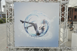 ꡼ No.013 | 񤫤¿Υե󤬽ޤä鲻ߥ5ǯǰ٥ȡֲƤν39פפβƺפꥨꥢϤɤ⤫ߥԤ