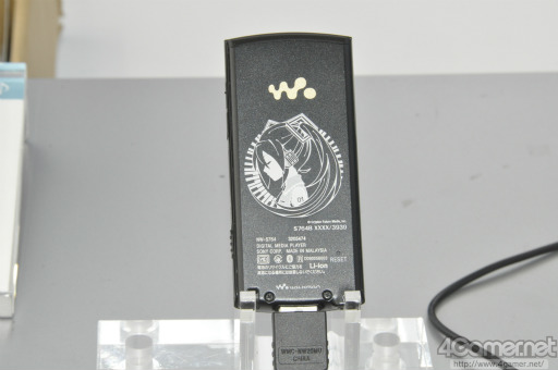 ꡼ No.015 | 񤫤¿Υե󤬽ޤä鲻ߥ5ǯǰ٥ȡֲƤν39פפβƺפꥨꥢϤɤ⤫ߥԤ