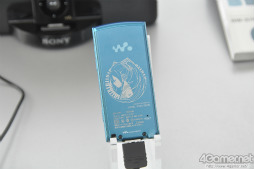 ꡼ No.016 | 񤫤¿Υե󤬽ޤä鲻ߥ5ǯǰ٥ȡֲƤν39פפβƺפꥨꥢϤɤ⤫ߥԤ