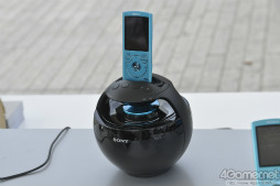 ꡼ No.017 | 񤫤¿Υե󤬽ޤä鲻ߥ5ǯǰ٥ȡֲƤν39פפβƺפꥨꥢϤɤ⤫ߥԤ