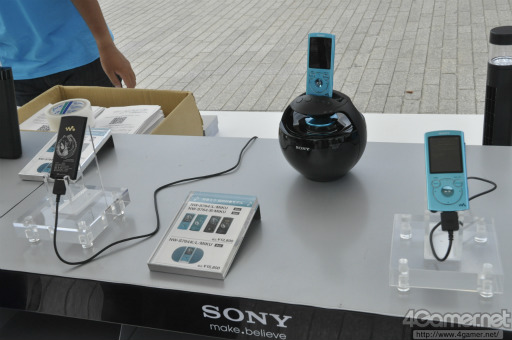 ꡼ No.018 | 񤫤¿Υե󤬽ޤä鲻ߥ5ǯǰ٥ȡֲƤν39פפβƺפꥨꥢϤɤ⤫ߥԤ