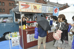 ꡼ No.023 | 񤫤¿Υե󤬽ޤä鲻ߥ5ǯǰ٥ȡֲƤν39פפβƺפꥨꥢϤɤ⤫ߥԤ