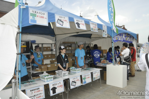 ꡼ No.025 | 񤫤¿Υե󤬽ޤä鲻ߥ5ǯǰ٥ȡֲƤν39פפβƺפꥨꥢϤɤ⤫ߥԤ