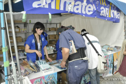 ꡼ No.027 | 񤫤¿Υե󤬽ޤä鲻ߥ5ǯǰ٥ȡֲƤν39פפβƺפꥨꥢϤɤ⤫ߥԤ