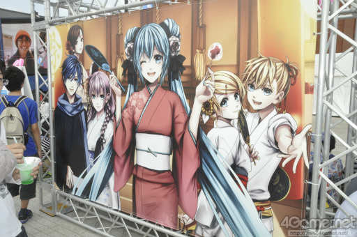 ꡼ No.028 | 񤫤¿Υե󤬽ޤä鲻ߥ5ǯǰ٥ȡֲƤν39פפβƺפꥨꥢϤɤ⤫ߥԤ