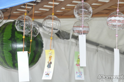 ꡼ No.030 | 񤫤¿Υե󤬽ޤä鲻ߥ5ǯǰ٥ȡֲƤν39פפβƺפꥨꥢϤɤ⤫ߥԤ