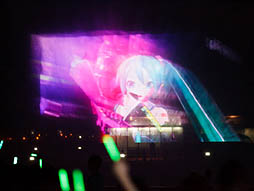 ꡼ No.005Υͥ / 10mεߥͤʤХå˿͵ڶʤϪ鲻ߥ5ǯǰ٥ȡֲƤν39פפΡ֥ơפݡ