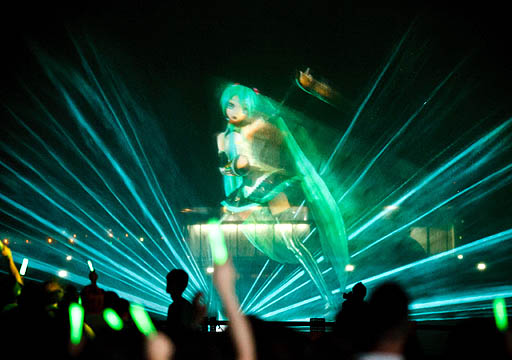 ꡼ No.007Υͥ / 10mεߥͤʤХå˿͵ڶʤϪ鲻ߥ5ǯǰ٥ȡֲƤν39פפΡ֥ơפݡ