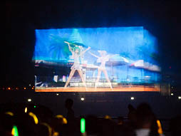 ꡼ No.009Υͥ / 10mεߥͤʤХå˿͵ڶʤϪ鲻ߥ5ǯǰ٥ȡֲƤν39פפΡ֥ơפݡ