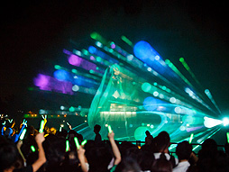 ꡼ No.012Υͥ / 10mεߥͤʤХå˿͵ڶʤϪ鲻ߥ5ǯǰ٥ȡֲƤν39פפΡ֥ơפݡ