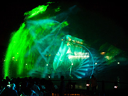 ꡼ No.014Υͥ / 10mεߥͤʤХå˿͵ڶʤϪ鲻ߥ5ǯǰ٥ȡֲƤν39פפΡ֥ơפݡ