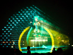 ꡼ No.018Υͥ / 10mεߥͤʤХå˿͵ڶʤϪ鲻ߥ5ǯǰ٥ȡֲƤν39פפΡ֥ơפݡ