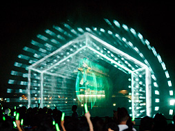 ꡼ No.020Υͥ / 10mεߥͤʤХå˿͵ڶʤϪ鲻ߥ5ǯǰ٥ȡֲƤν39פפΡ֥ơפݡ