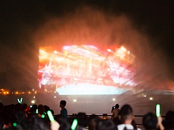 ꡼ No.024Υͥ / 10mεߥͤʤХå˿͵ڶʤϪ鲻ߥ5ǯǰ٥ȡֲƤν39פפΡ֥ơפݡ