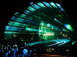 ꡼ No.027Υͥ / 10mεߥͤʤХå˿͵ڶʤϪ鲻ߥ5ǯǰ٥ȡֲƤν39פפΡ֥ơפݡ