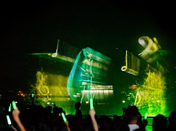 ꡼ No.032Υͥ / 10mεߥͤʤХå˿͵ڶʤϪ鲻ߥ5ǯǰ٥ȡֲƤν39פפΡ֥ơפݡ