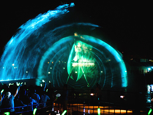 ꡼ No.040Υͥ / 10mεߥͤʤХå˿͵ڶʤϪ鲻ߥ5ǯǰ٥ȡֲƤν39פפΡ֥ơפݡ