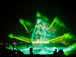 ꡼ No.042Υͥ / 10mεߥͤʤХå˿͵ڶʤϪ鲻ߥ5ǯǰ٥ȡֲƤν39פפΡ֥ơפݡ