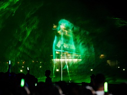 ꡼ No.044Υͥ / 10mεߥͤʤХå˿͵ڶʤϪ鲻ߥ5ǯǰ٥ȡֲƤν39פפΡ֥ơפݡ