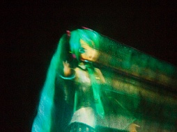 ꡼ No.045Υͥ / 10mεߥͤʤХå˿͵ڶʤϪ鲻ߥ5ǯǰ٥ȡֲƤν39פפΡ֥ơפݡ