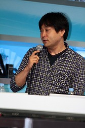 ꡼ No.002Υͥ / TGS 2012ϡֽ鲻ߥ -Project DIVA-fפ֤ߤʤȤäפȥܡ֥Хġפؤλȯɽ줿ơ֥ӤǤФá