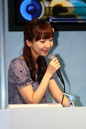 ꡼ No.003Υͥ / TGS 2012ϡֽ鲻ߥ -Project DIVA-fפ֤ߤʤȤäפȥܡ֥Хġפؤλȯɽ줿ơ֥ӤǤФá