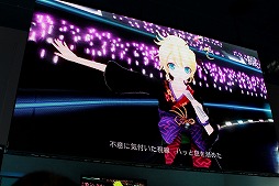 ꡼ No.010 | TGS 2012ϡֽ鲻ߥ -Project DIVA-fפ֤ߤʤȤäפȥܡ֥Хġפؤλȯɽ줿ơ֥ӤǤФá